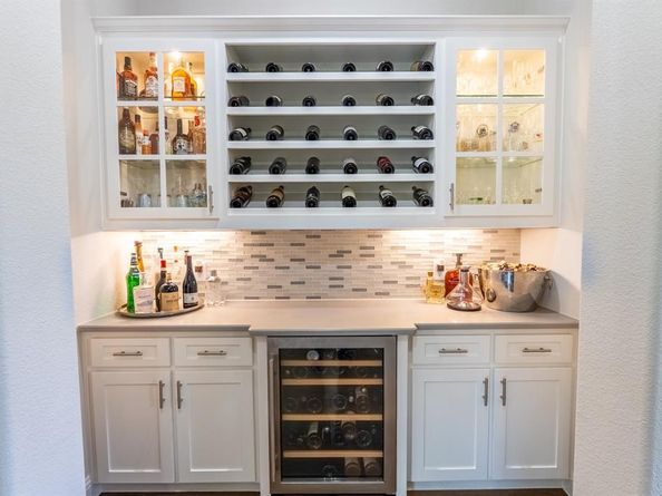 1806  Birds Fort Trail , Arlington Texas 76005