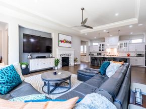 1806  Birds Fort Trail , Arlington Texas 76005