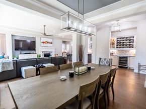 1806  Birds Fort Trail , Arlington Texas 76005