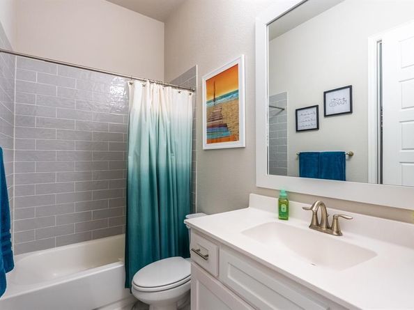 1806  Birds Fort Trail , Arlington Texas 76005