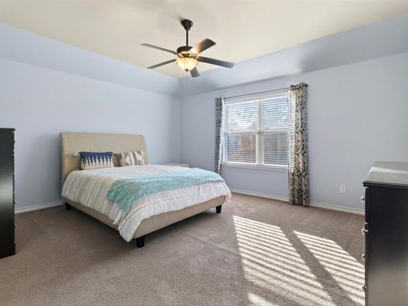 908  Hollowbrook Circle , McKinney Texas 75072