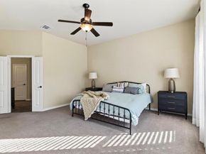 908  Hollowbrook Circle , McKinney Texas 75072