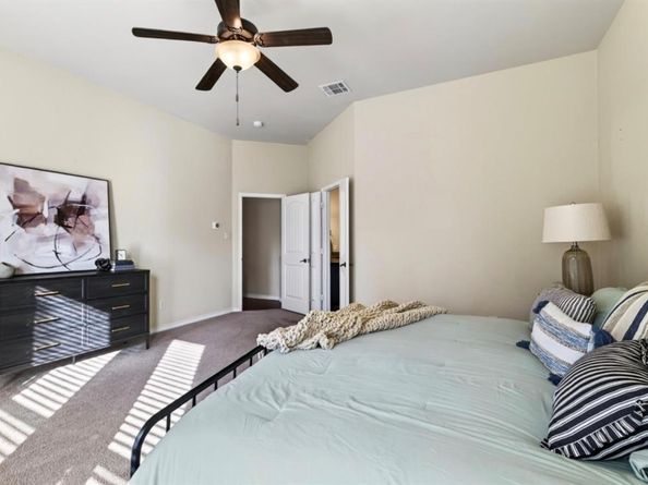 908  Hollowbrook Circle , McKinney Texas 75072