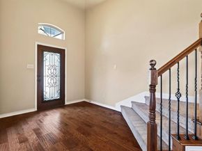 908  Hollowbrook Circle , McKinney Texas 75072