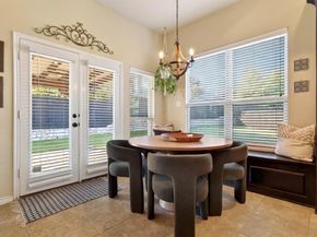 908  Hollowbrook Circle , McKinney Texas 75072