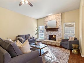 908  Hollowbrook Circle , McKinney Texas 75072