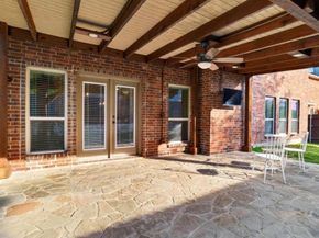 908  Hollowbrook Circle , McKinney Texas 75072