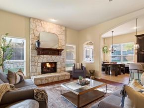 908  Hollowbrook Circle , McKinney Texas 75072