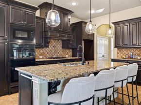 908  Hollowbrook Circle , McKinney Texas 75072