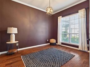 908  Hollowbrook Circle , McKinney Texas 75072