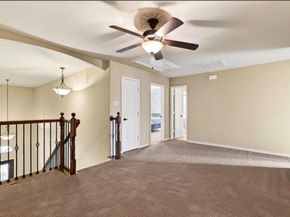 908  Hollowbrook Circle , McKinney Texas 75072