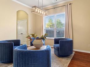 908  Hollowbrook Circle , McKinney Texas 75072