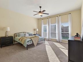 908  Hollowbrook Circle , McKinney Texas 75072