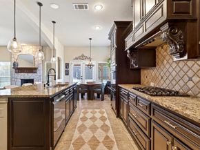908  Hollowbrook Circle , McKinney Texas 75072