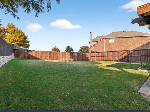 908  Hollowbrook Circle , McKinney Texas 75072