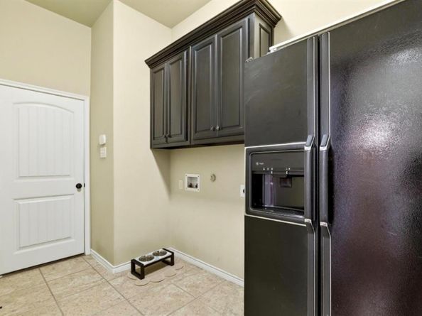 908  Hollowbrook Circle , McKinney Texas 75072