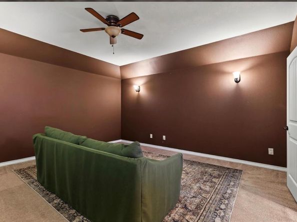 908  Hollowbrook Circle , McKinney Texas 75072