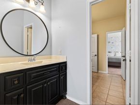 908  Hollowbrook Circle , McKinney Texas 75072