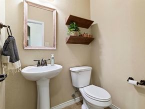 908  Hollowbrook Circle , McKinney Texas 75072