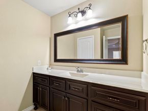 908  Hollowbrook Circle , McKinney Texas 75072