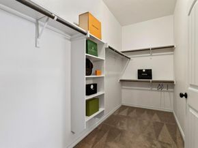 908  Hollowbrook Circle , McKinney Texas 75072