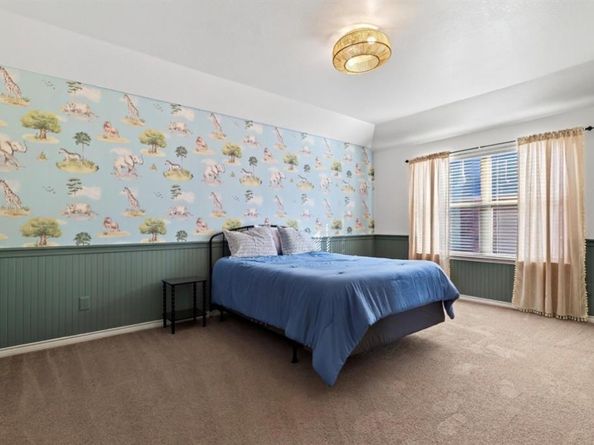 908  Hollowbrook Circle , McKinney Texas 75072