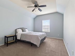 908  Hollowbrook Circle , McKinney Texas 75072