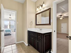 908  Hollowbrook Circle , McKinney Texas 75072