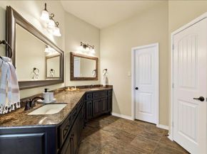 908  Hollowbrook Circle , McKinney Texas 75072