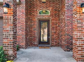 908  Hollowbrook Circle , McKinney Texas 75072