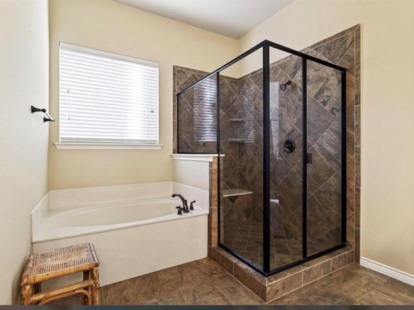 908  Hollowbrook Circle , McKinney Texas 75072