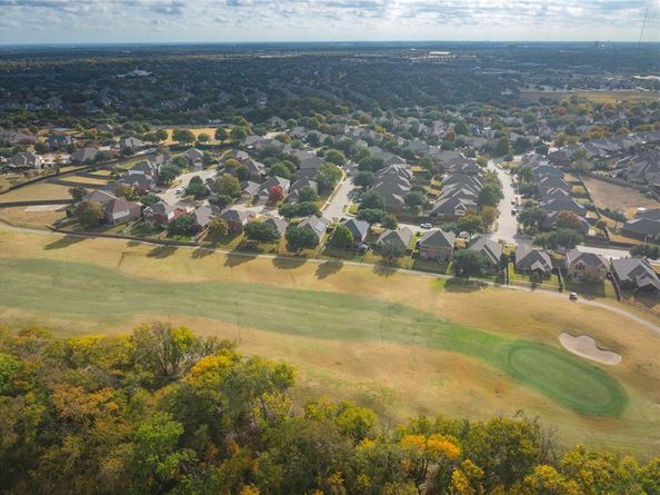 2104  Trinity Lane , McKinney Texas 75072