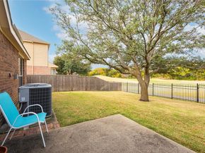 2104  Trinity Lane , McKinney Texas 75072