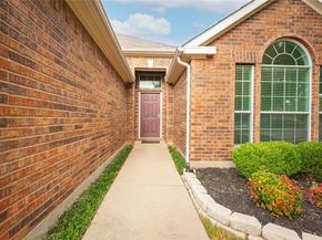 2104  Trinity Lane , McKinney Texas 75072