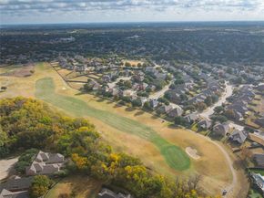 2104  Trinity Lane , McKinney Texas 75072