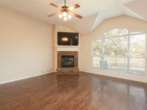 2104  Trinity Lane , McKinney Texas 75072