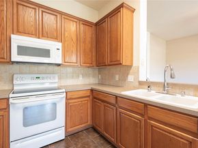 2104  Trinity Lane , McKinney Texas 75072