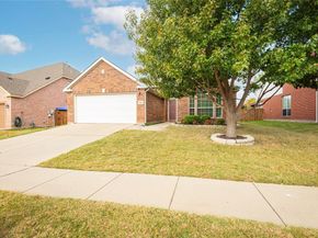 2104  Trinity Lane , McKinney Texas 75072