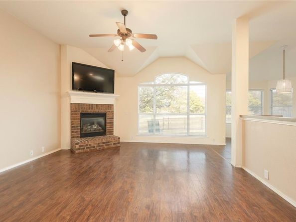 2104  Trinity Lane , McKinney Texas 75072