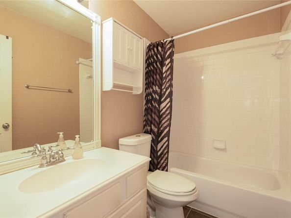 2104  Trinity Lane , McKinney Texas 75072