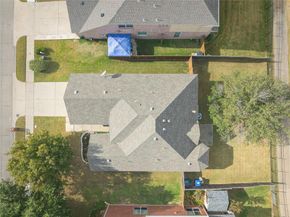 2104  Trinity Lane , McKinney Texas 75072