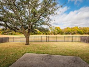 2104  Trinity Lane , McKinney Texas 75072