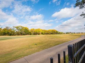 2104  Trinity Lane , McKinney Texas 75072