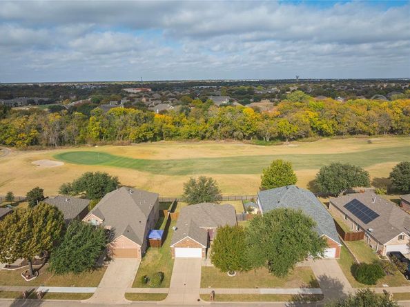 2104  Trinity Lane , McKinney Texas 75072
