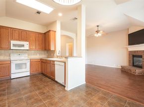 2104  Trinity Lane , McKinney Texas 75072