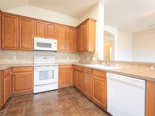 2104  Trinity Lane , McKinney Texas 75072