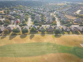 2104  Trinity Lane , McKinney Texas 75072