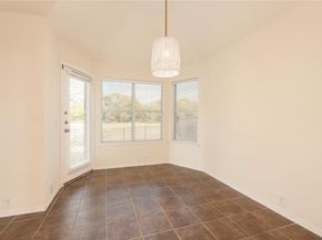 2104  Trinity Lane , McKinney Texas 75072