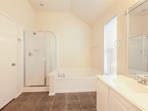 2104  Trinity Lane , McKinney Texas 75072