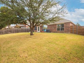 2104  Trinity Lane , McKinney Texas 75072